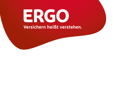 ERGO Direkt